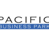 Pacific Business Park