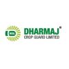 Dharmaj Crop Guard Limited