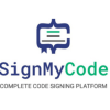 SignMyCode