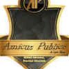 Amicus Publico