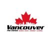 Vancouver Pre-Owned