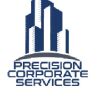 Precision Corporate Services