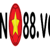VN88 VN88VC