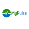 Mypulse Healthcare