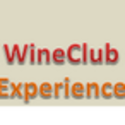 WineClub Experience