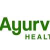 Ayurvedic Health Care