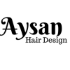 Aysan Hair Design 