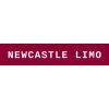 Newcastle Limo