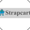 strapcart online