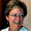 Owner: Nancy Allen Nancy Allen