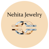 Nehita Jewelry
