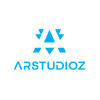 Arstudioz 20