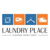 Laundry Place Viman Nagar