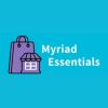 Myriad Essentials