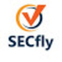 SECfly. Inc