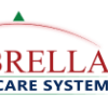 Umbrella Health Care Systems