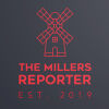 The Millers Reporter