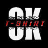 oktshirtshirt