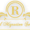 Royal Migration Review