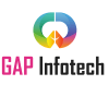 Gap Infotech