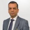 Lokesh Handa
