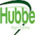 Hubbe Business