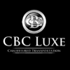 CBC Luxe Chauffeured Transportation