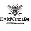 Kooki Wanna Be