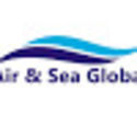 AIR AND SEA GLOBAL