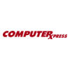ComputerXpress USA
