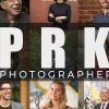 PRK Photographer