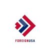 Foreign_USA