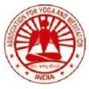 AYM YOGA SCHOOL