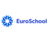 EuroSchool CBSE Board