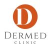 Dermed Clinic