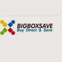 Bigbox Save