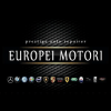 Europei Motori