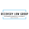 RECOVERY LAW GROUP