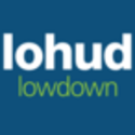 LoHud Lowdown
