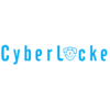 Cyberlocke 