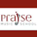 praisemusic school