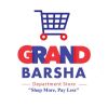 Grand Barsha