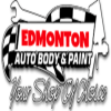 Edmonton Auto Body Shop