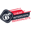 Cheapinterstate Removalists