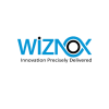 Wiznox Technologies