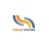 Cenlub System