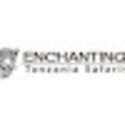 Enchanting tanzania Safaris safaris