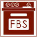 FBS Kitchen