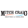 Mitch Craig Heating & Cooling