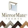 mirrormate